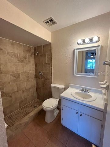 177 SPRINGWOOD CIRCLE C, Longwood, FL 32750