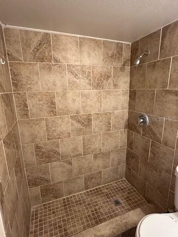 177 SPRINGWOOD CIRCLE C, Longwood, FL 32750