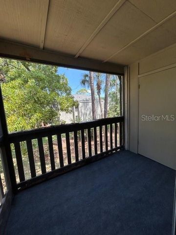 177 SPRINGWOOD CIRCLE C, Longwood, FL 32750