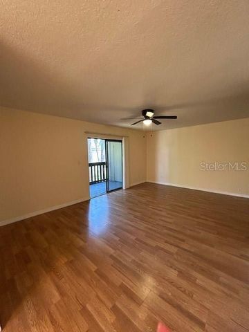 177 SPRINGWOOD CIRCLE C, Longwood, FL 32750