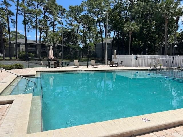 177 SPRINGWOOD CIRCLE C, Longwood, FL 32750