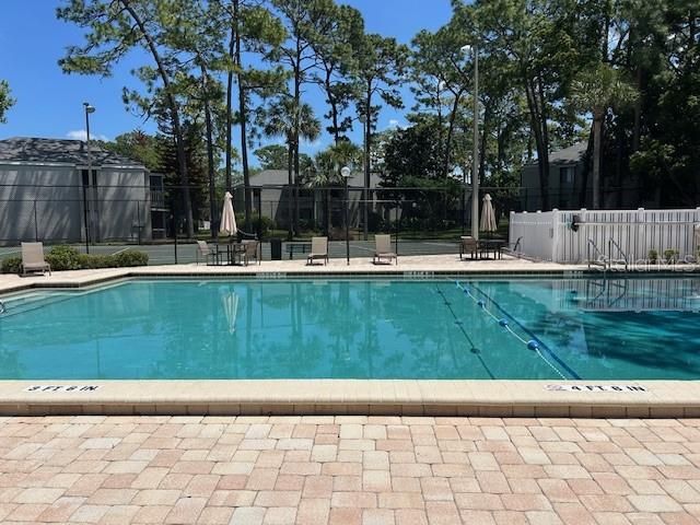 177 SPRINGWOOD CIRCLE C, Longwood, FL 32750