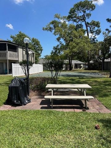 177 SPRINGWOOD CIRCLE C, Longwood, FL 32750