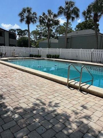 177 SPRINGWOOD CIRCLE C, Longwood, FL 32750
