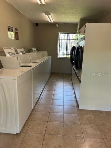 177 SPRINGWOOD CIRCLE C, Longwood, FL 32750