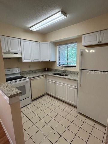 177 SPRINGWOOD CIRCLE C, Longwood, FL 32750