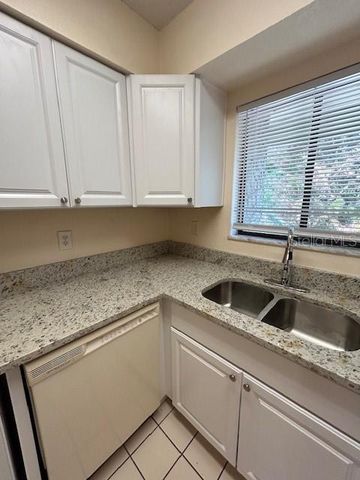 177 SPRINGWOOD CIRCLE C, Longwood, FL 32750