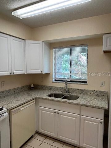 177 SPRINGWOOD CIRCLE C, Longwood, FL 32750