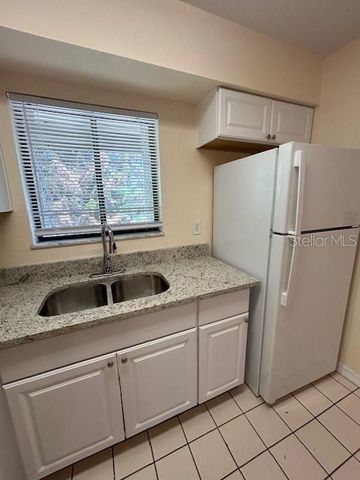 177 SPRINGWOOD CIRCLE C, Longwood, FL 32750