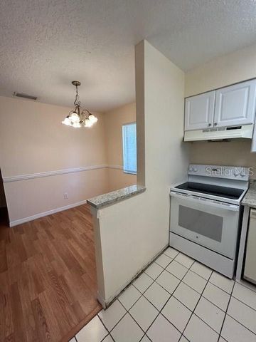 177 SPRINGWOOD CIRCLE C, Longwood, FL 32750