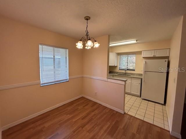 177 SPRINGWOOD CIRCLE C, Longwood, FL 32750