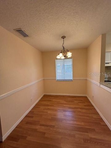 177 SPRINGWOOD CIRCLE C, Longwood, FL 32750