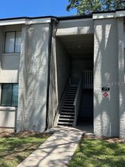 177 SPRINGWOOD CIRCLE C, Longwood, FL 32750