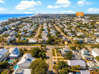 4503 John Avenue, Destin, FL 32541