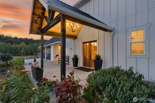 157 Russell Road, Camano Island, WA 98282