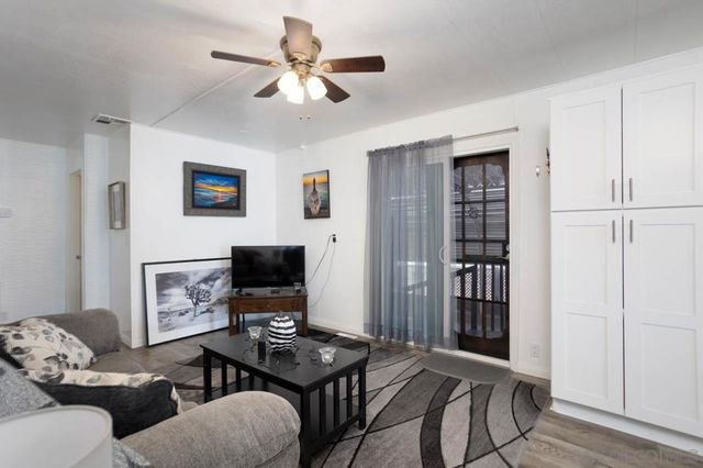 9500 Harritt Rd spc 189 SPC 189, Lakeside, CA 92040