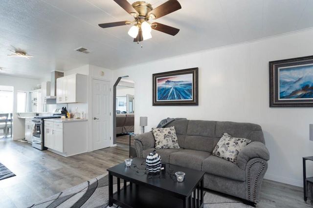 9500 Harritt Rd spc 189 SPC 189, Lakeside, CA 92040