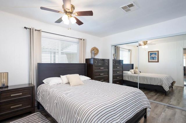 9500 Harritt Rd spc 189 SPC 189, Lakeside, CA 92040