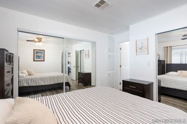 9500 Harritt Rd spc 189 SPC 189, Lakeside, CA 92040