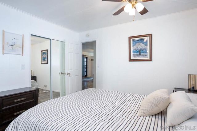 9500 Harritt Rd spc 189 SPC 189, Lakeside, CA 92040