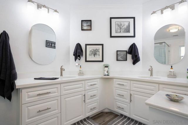 9500 Harritt Rd spc 189 SPC 189, Lakeside, CA 92040