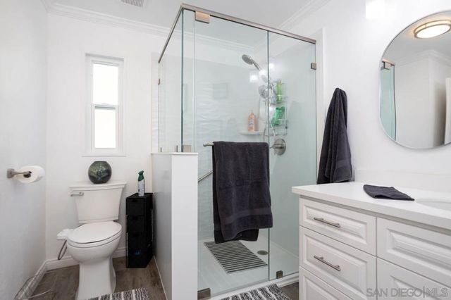 9500 Harritt Rd spc 189 SPC 189, Lakeside, CA 92040