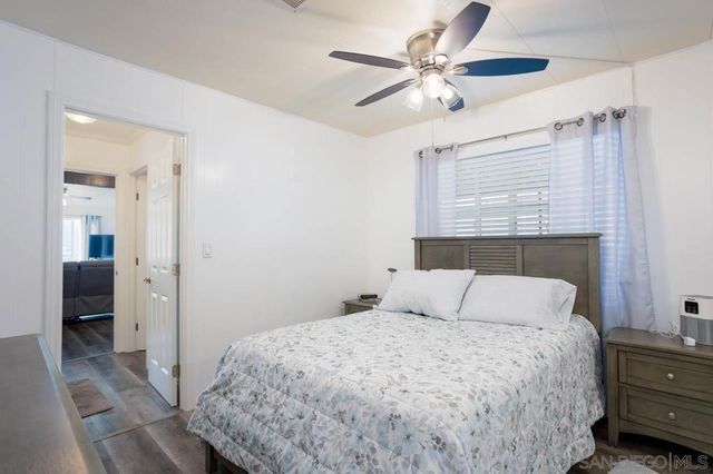 9500 Harritt Rd spc 189 SPC 189, Lakeside, CA 92040