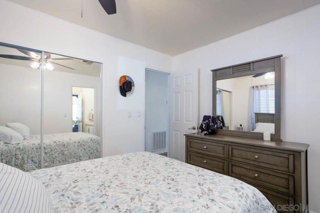 9500 Harritt Rd spc 189 SPC 189, Lakeside, CA 92040