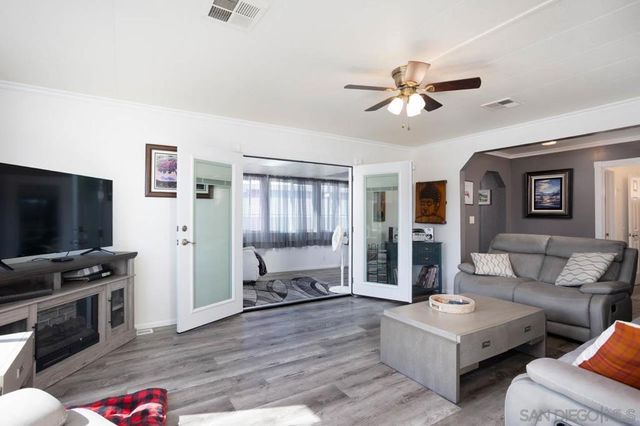 9500 Harritt Rd spc 189 SPC 189, Lakeside, CA 92040