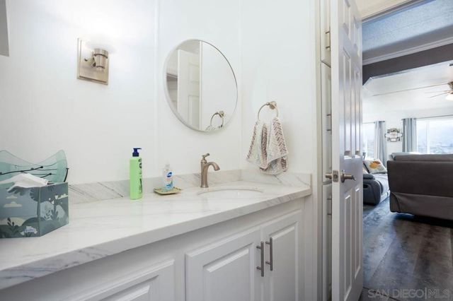 9500 Harritt Rd spc 189 SPC 189, Lakeside, CA 92040