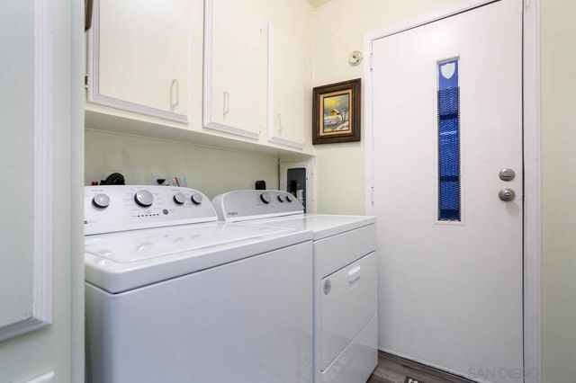 9500 Harritt Rd spc 189 SPC 189, Lakeside, CA 92040