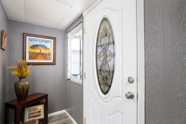 9500 Harritt Rd spc 189 SPC 189, Lakeside, CA 92040