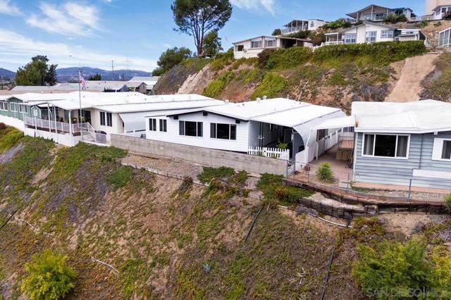 9500 Harritt Rd spc 189 SPC 189, Lakeside, CA 92040