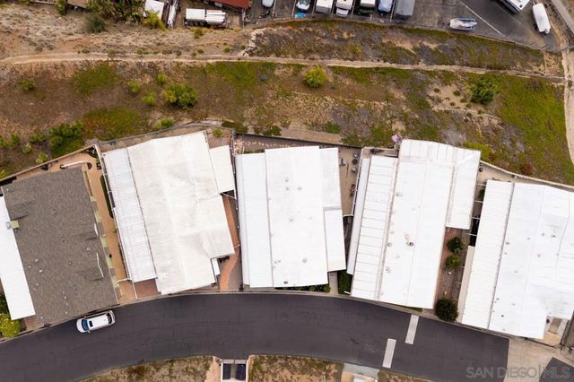 9500 Harritt Rd spc 189 SPC 189, Lakeside, CA 92040