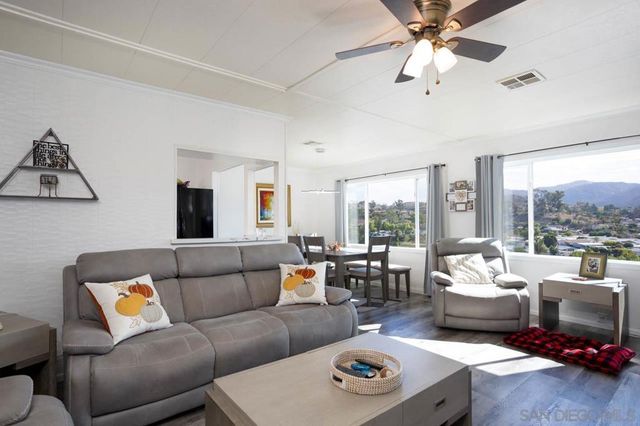 9500 Harritt Rd spc 189 SPC 189, Lakeside, CA 92040