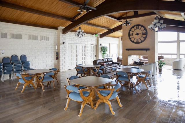 9500 Harritt Rd spc 189 SPC 189, Lakeside, CA 92040