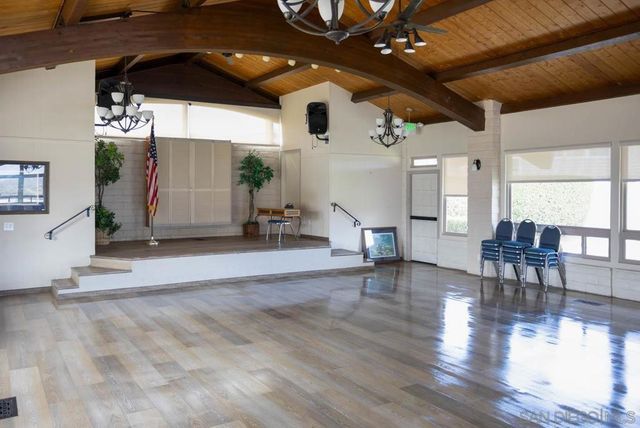 9500 Harritt Rd spc 189 SPC 189, Lakeside, CA 92040