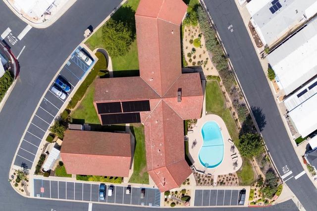 9500 Harritt Rd spc 189 SPC 189, Lakeside, CA 92040