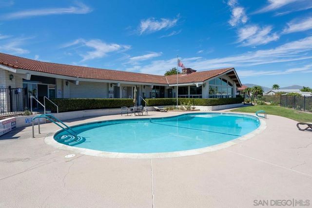 9500 Harritt Rd spc 189 SPC 189, Lakeside, CA 92040