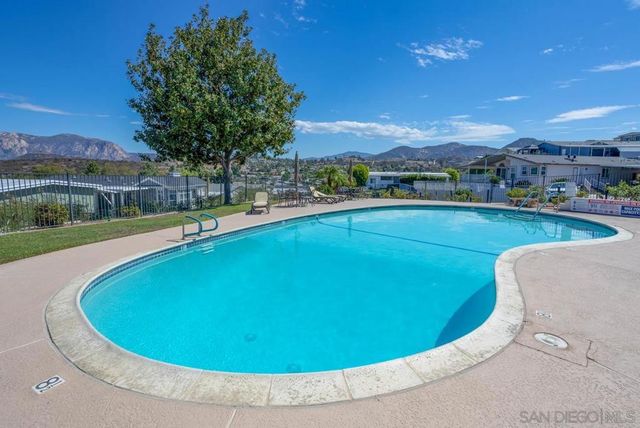 9500 Harritt Rd spc 189 SPC 189, Lakeside, CA 92040