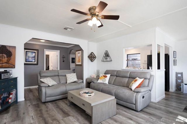 9500 Harritt Rd spc 189 SPC 189, Lakeside, CA 92040