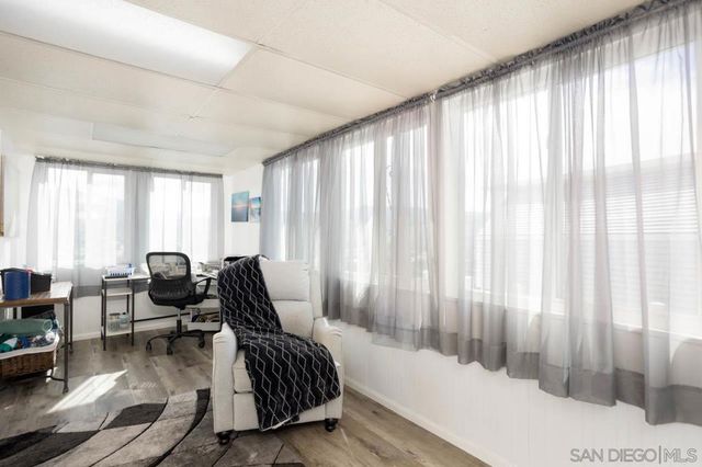 9500 Harritt Rd spc 189 SPC 189, Lakeside, CA 92040