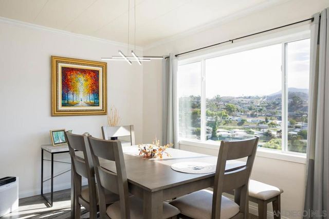 9500 Harritt Rd spc 189 SPC 189, Lakeside, CA 92040