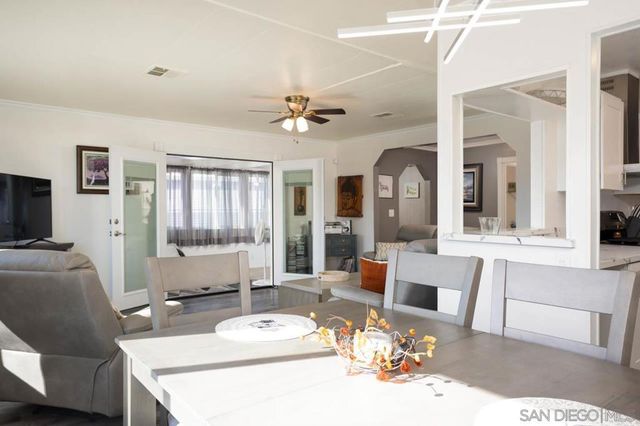 9500 Harritt Rd spc 189 SPC 189, Lakeside, CA 92040