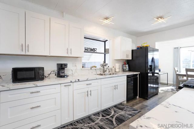 9500 Harritt Rd spc 189 SPC 189, Lakeside, CA 92040