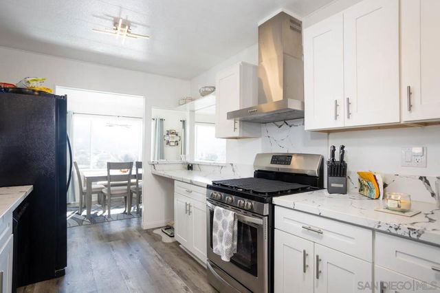 9500 Harritt Rd spc 189 SPC 189, Lakeside, CA 92040