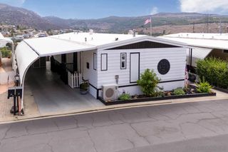 9500 Harritt Rd spc 189 SPC 189, Lakeside, CA 92040