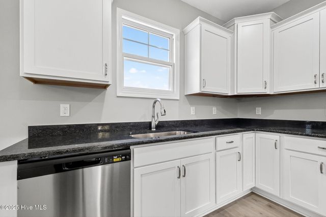 4166 Darroch Road, Lillington, NC 27546