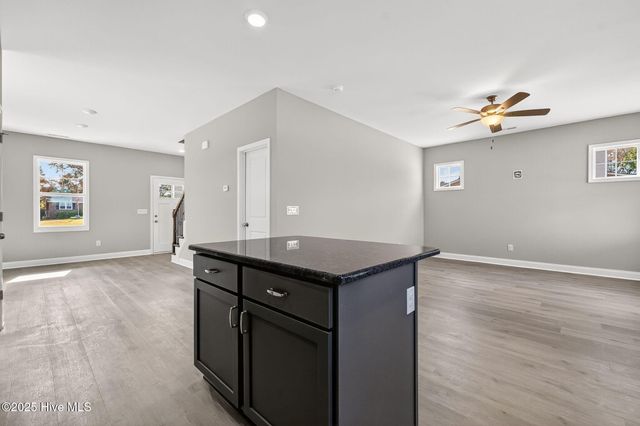 4166 Darroch Road, Lillington, NC 27546