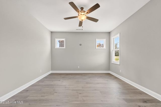 4166 Darroch Road, Lillington, NC 27546